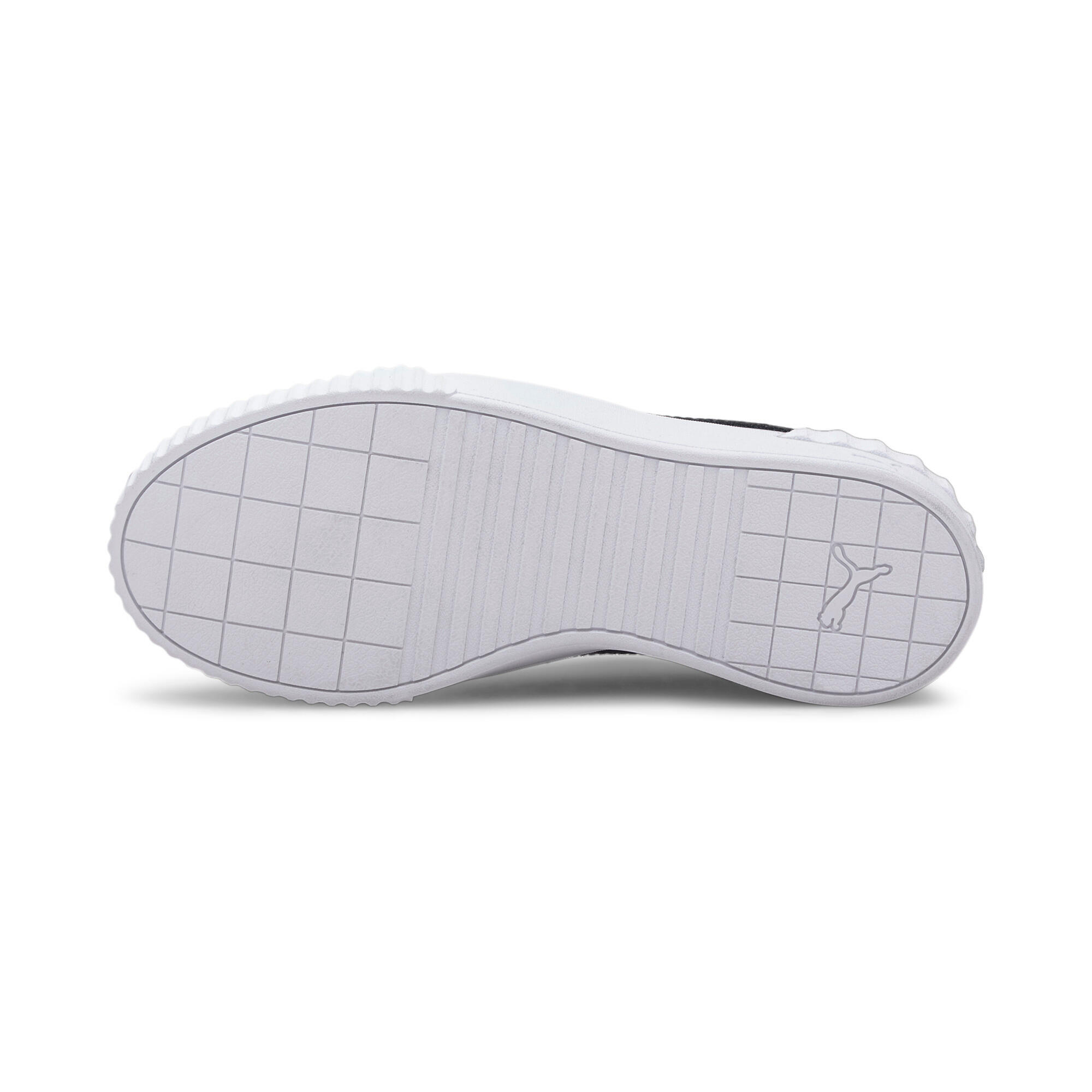 Puma Carina Lift damesschoenen maat 35.5 3/8