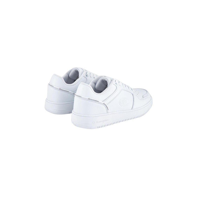 Buty sportowe CHAMPION REBOUND LOW S32415-WW009
