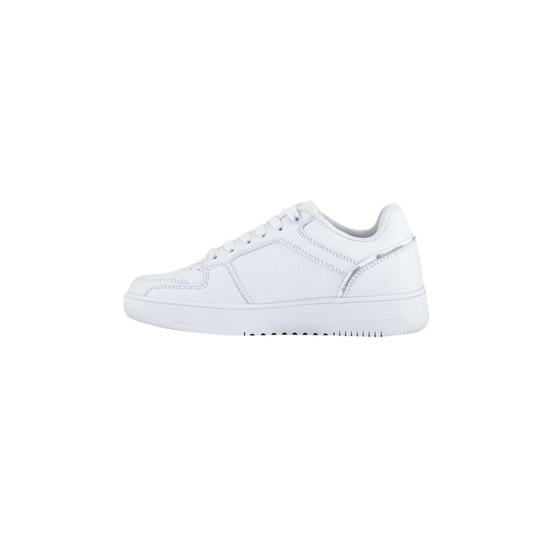 Buty sportowe CHAMPION REBOUND LOW S32415-WW009