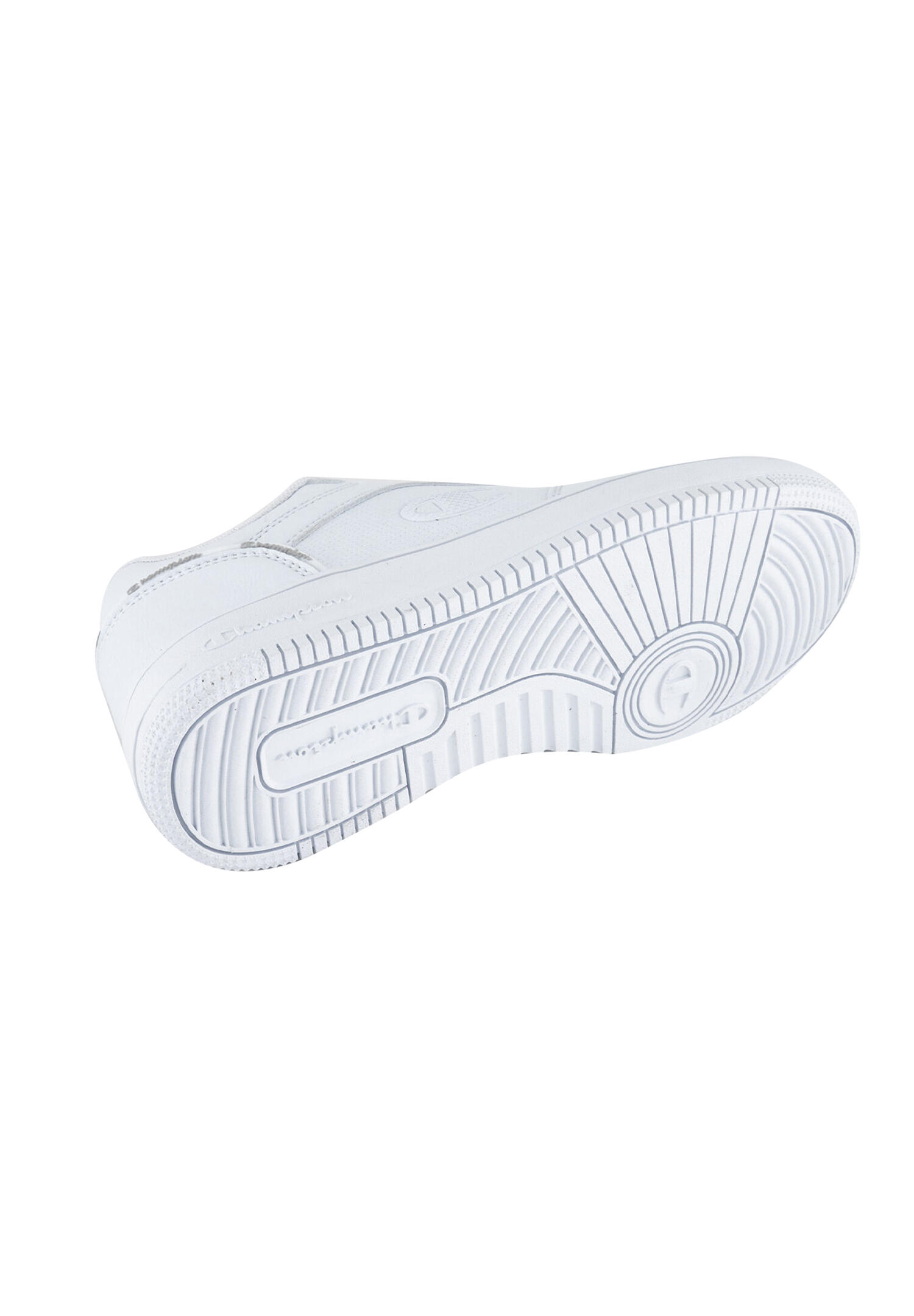 Baskets Champion modèle S32415-WW009 pour enfants 4/6