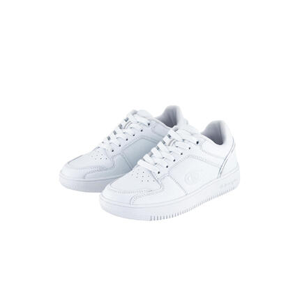 Buty sportowe CHAMPION REBOUND LOW S32415-WW009