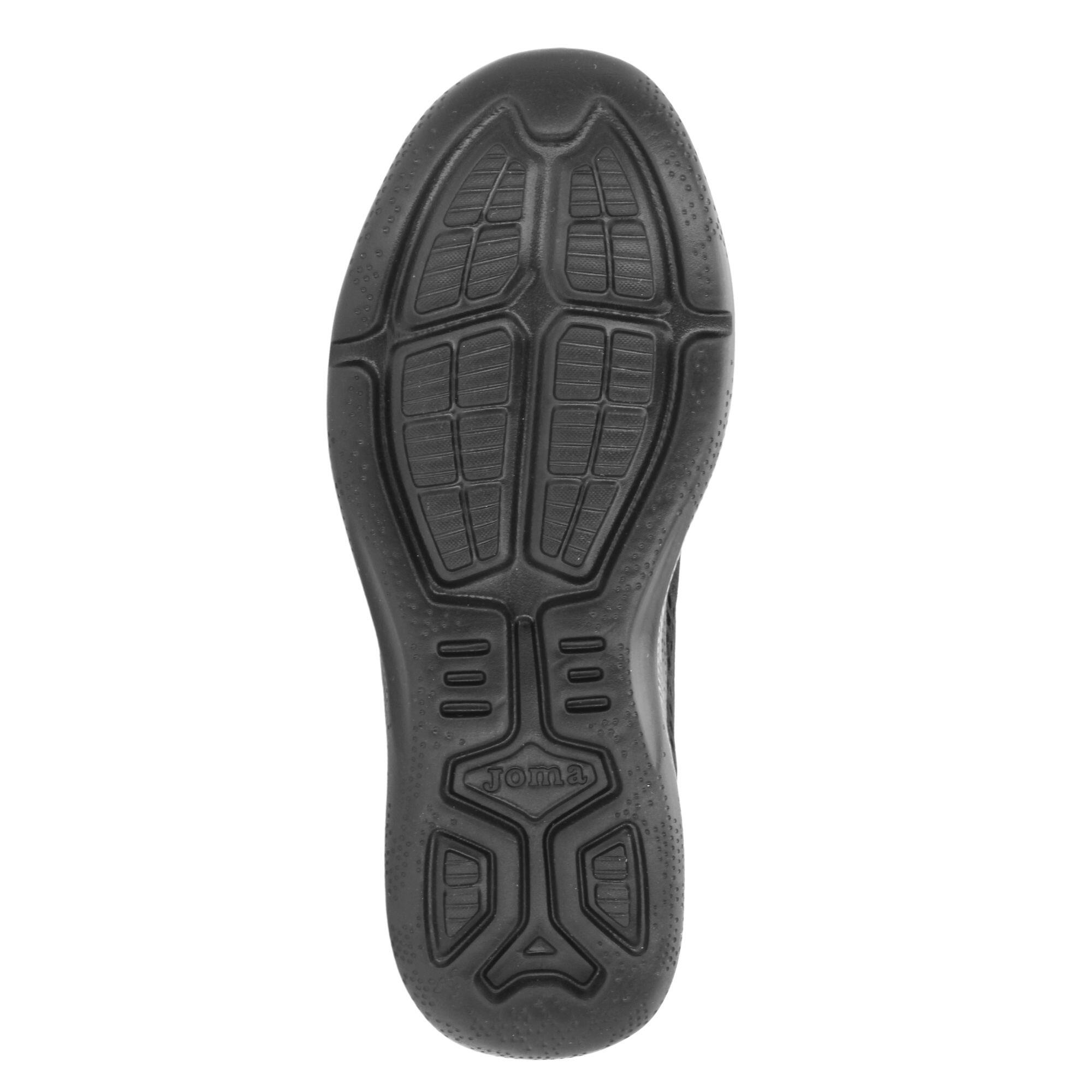 Chaussures Corinto V - CCORIS2501V Noir 4/5