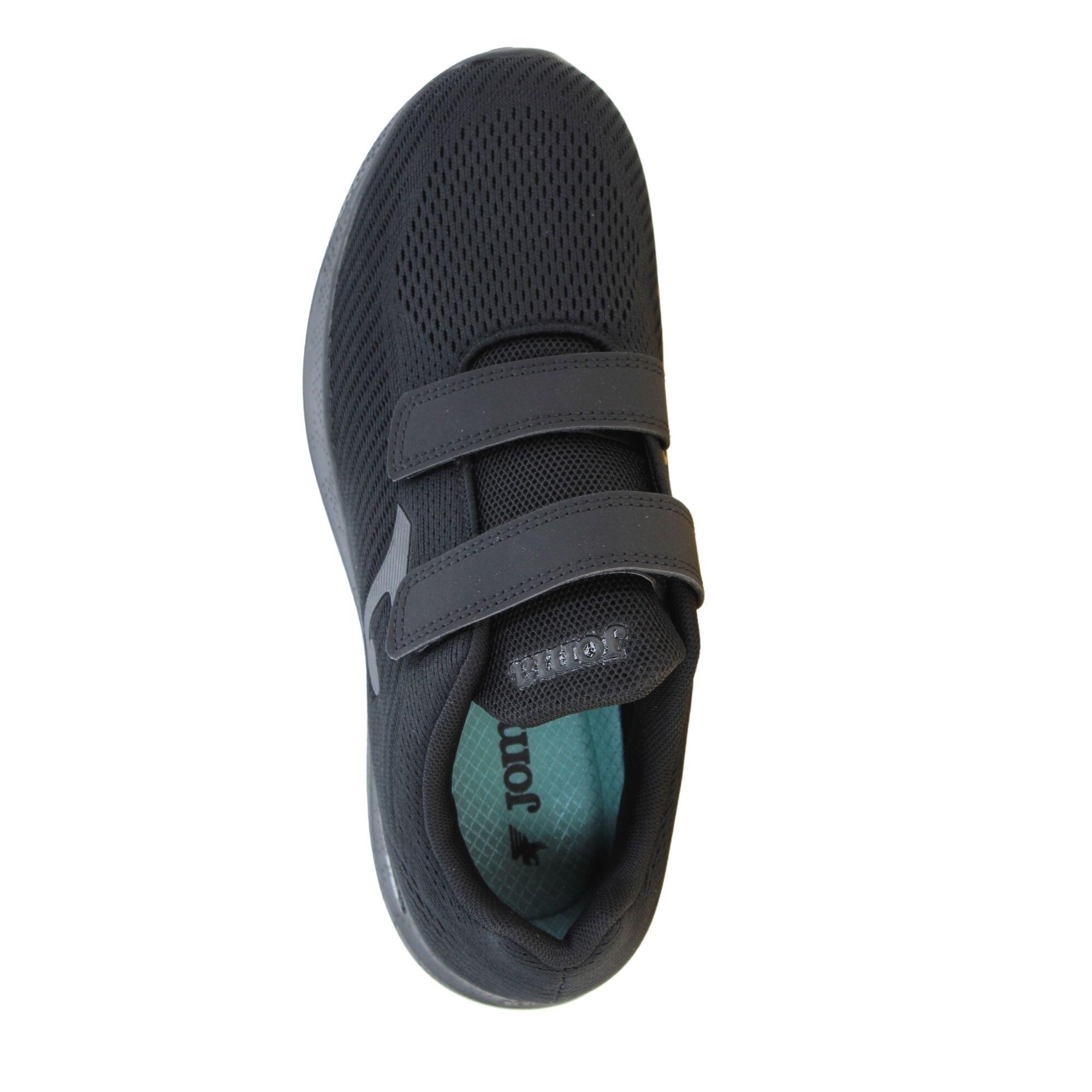 Chaussures Corinto V - CCORIS2501V Noir 3/5