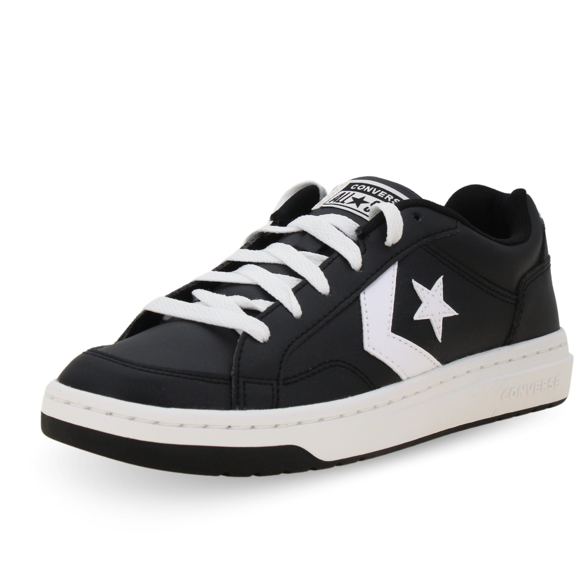 CONVERSE picture