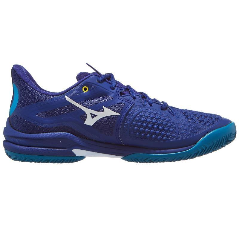 MIZUNO picture
