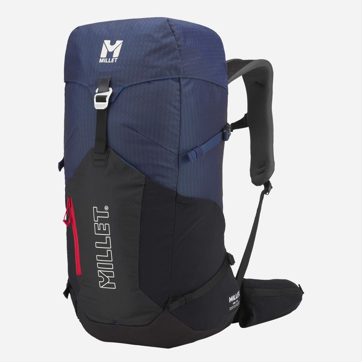 MILLET Rucksack UBIC 25L