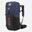 Sac à dos Randonnée Unisexe UBIC 25L