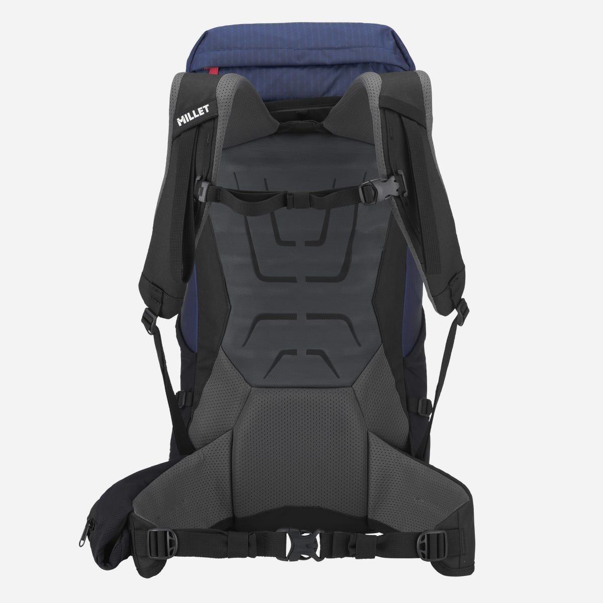 Sac à dos Randonnée - Trekking unisexe UBIC 25L 2/3
