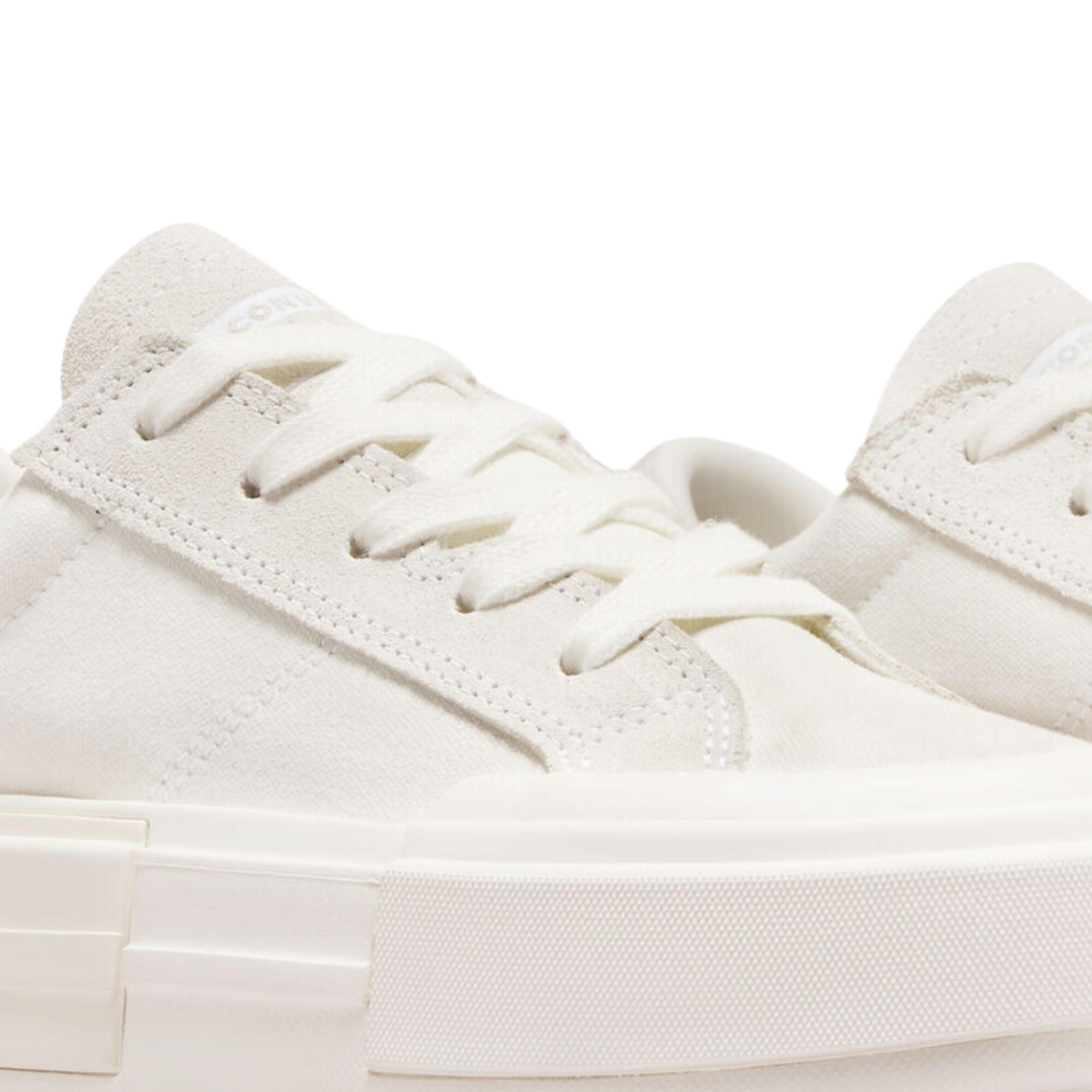 Converse - Ctas cruzeiro creme A08788C 5/5