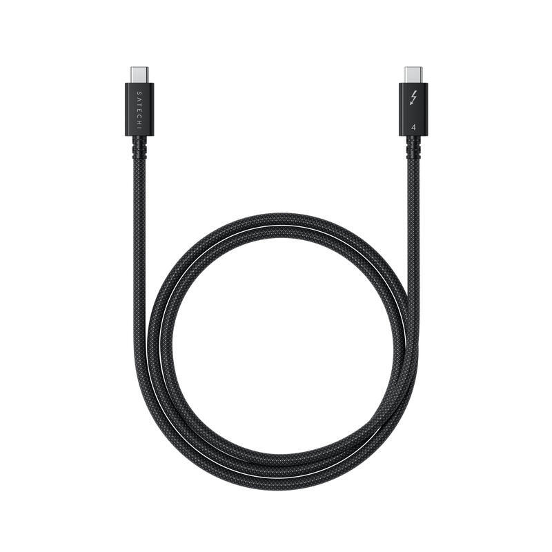 Cabo satechi thunderbolt 4 pro 1m