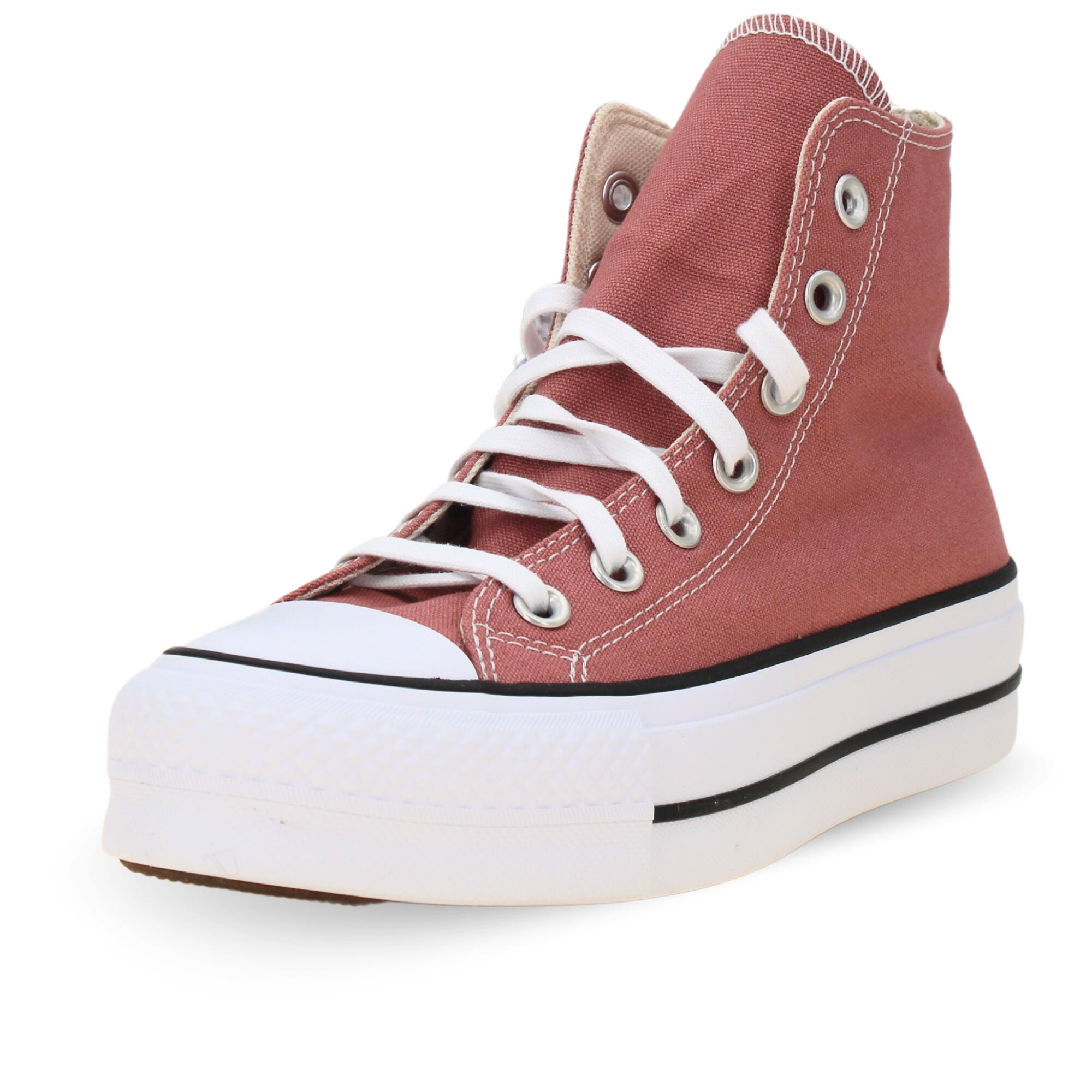 CONVERSE picture