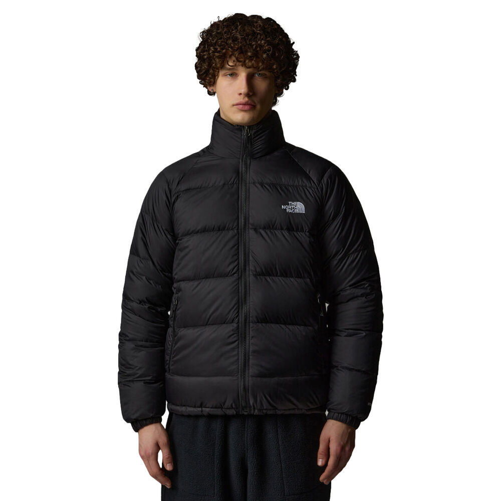 Doudoune TNF The North Face M Hydrenalite Duvet The NorthFace 3/5