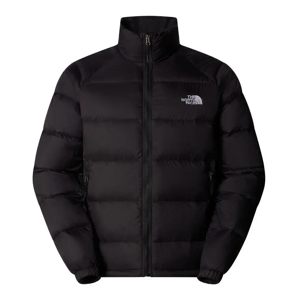 Jacket Hydrenalite Black - NF0A88XUJK3