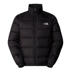Doudoune Homme The North Face HYDRENALITE