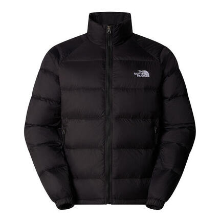Doudoune Homme The North Face HYDRENALITE