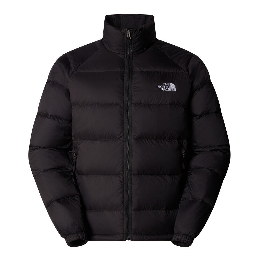 The North Face - Doudoune Homme The North Face Hydrenalite - Doudoune Synthétique - Noir - Decathlon