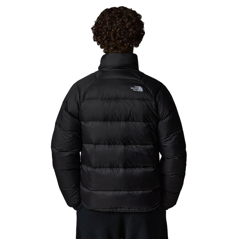 Doudoune TNF The North Face M Hydrenalite Duvet The NorthFace 4/5