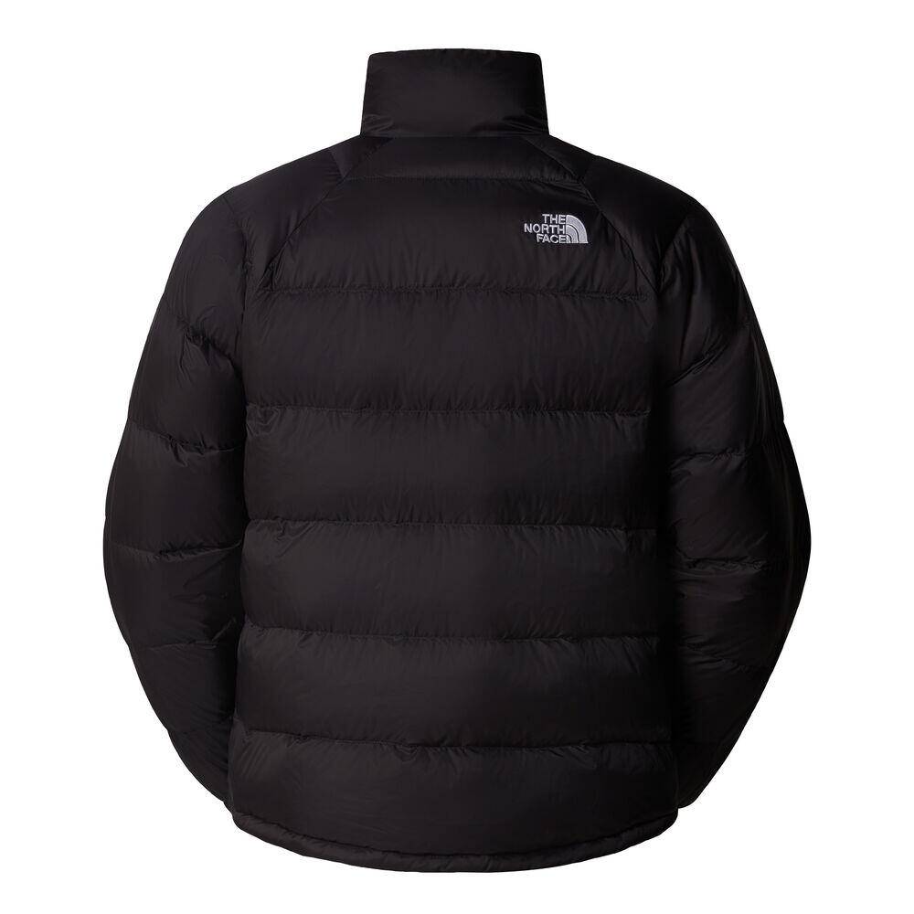 Doudoune TNF The North Face M Hydrenalite Duvet The NorthFace 2/5