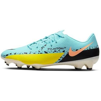 Chaussure football hommes Nike Phantom GT2 Academy Fgmg