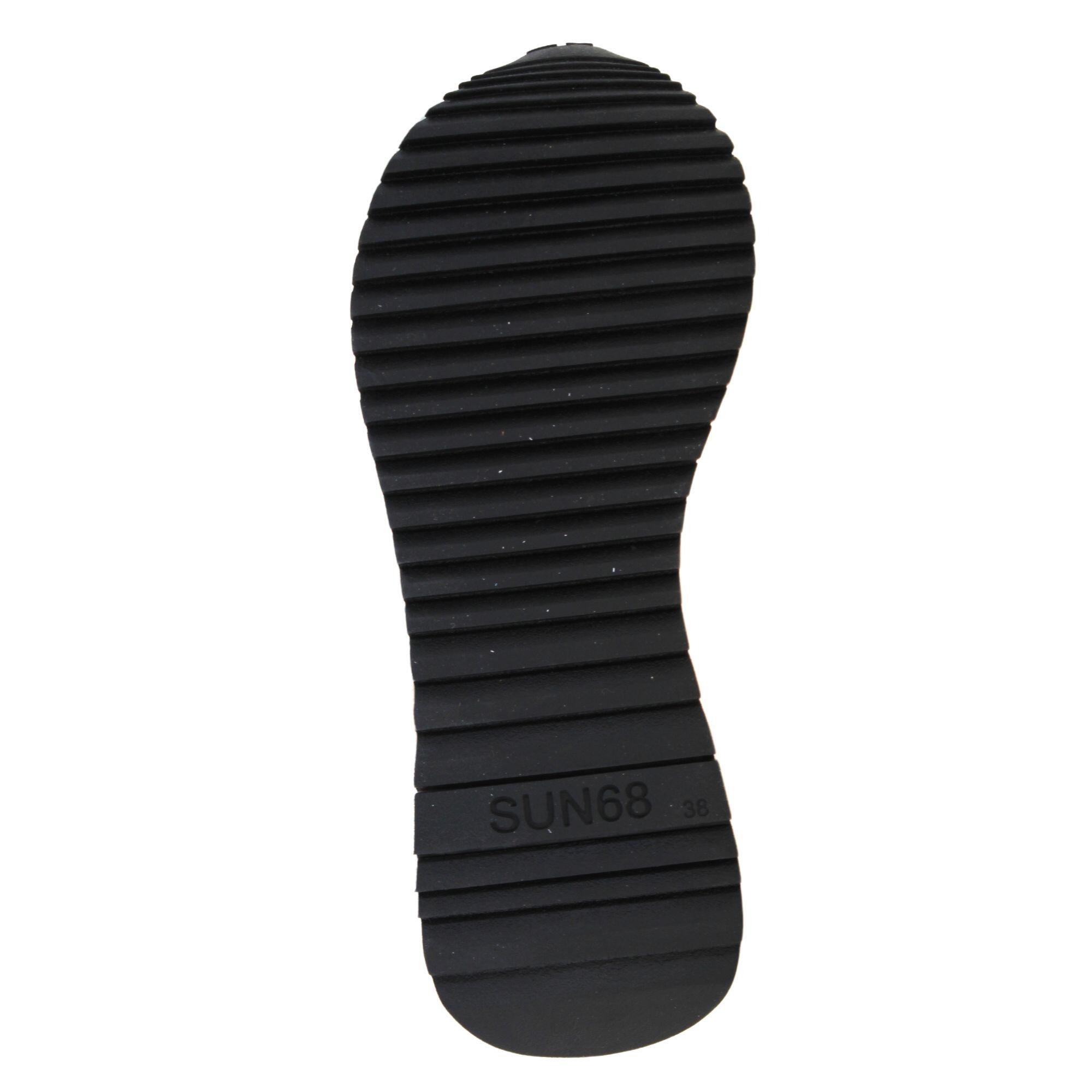 Sun 68 - Grand allié rose Z35210-39 4/5