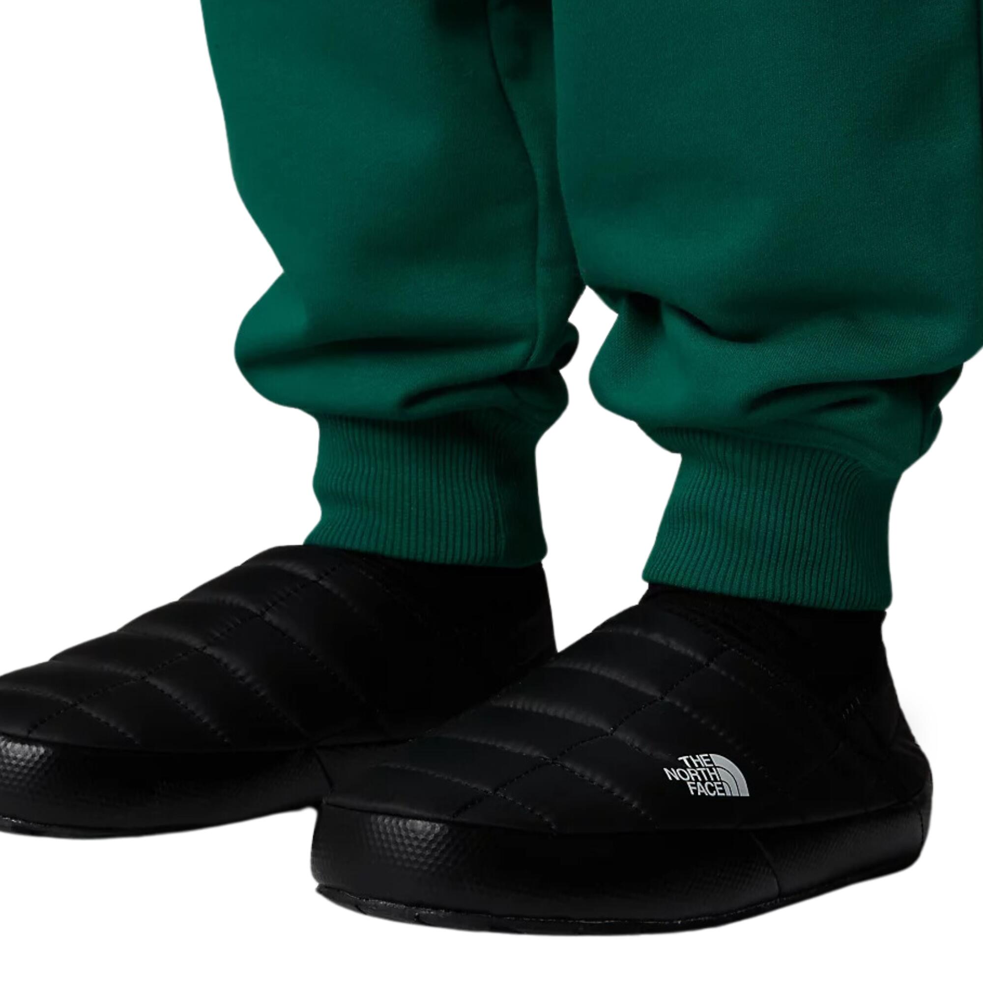 Chaussons Thermoball Traction II - NF0A39UXKY4 Noir 2/5