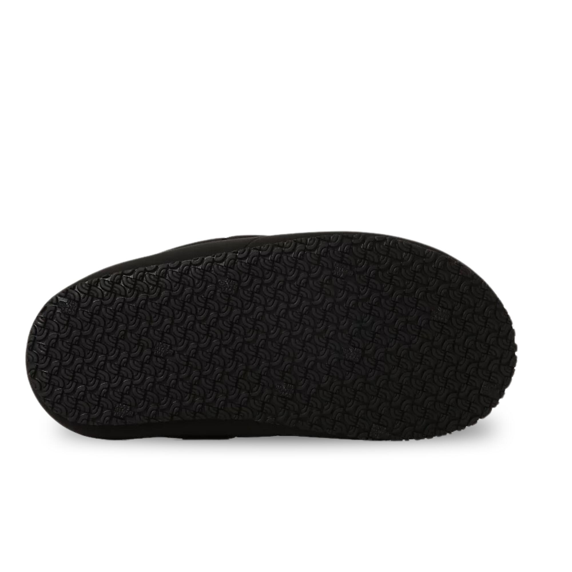 Chaussons Thermoball Traction II - NF0A39UXKY4 Noir 4/5