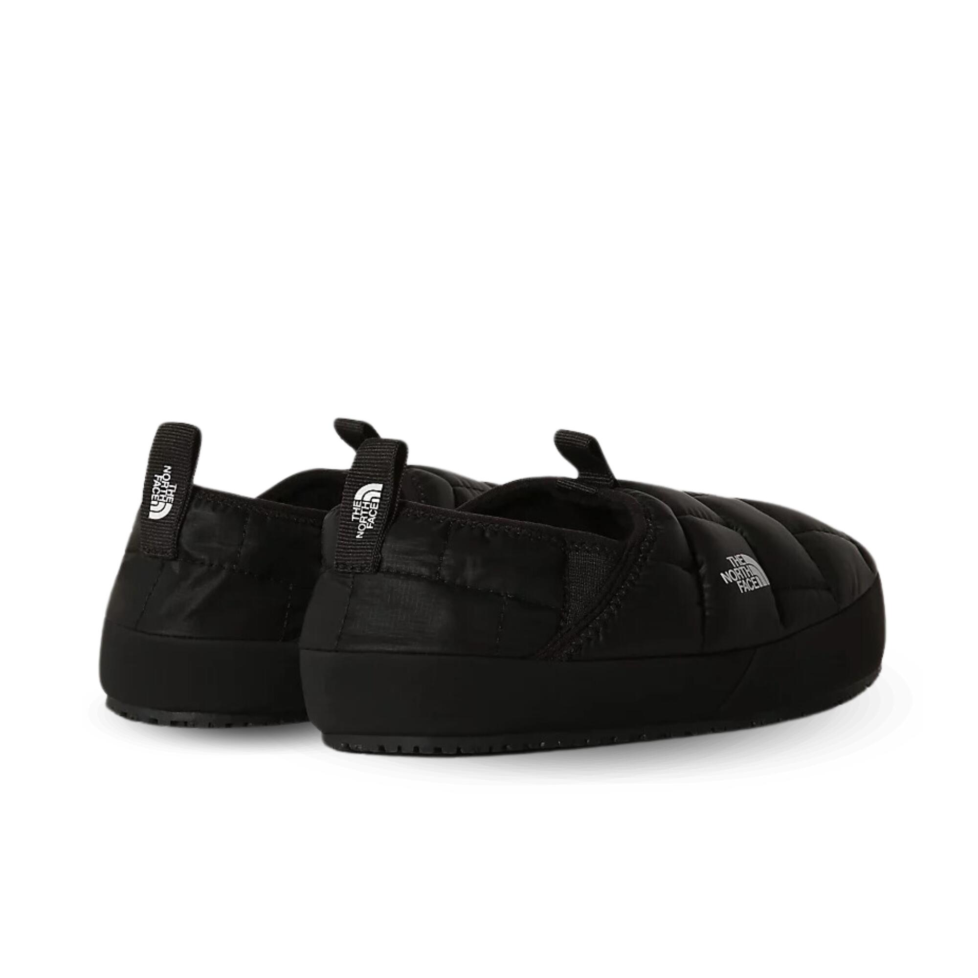 Chaussons Thermoball Traction II - NF0A39UXKY4 Noir 5/5