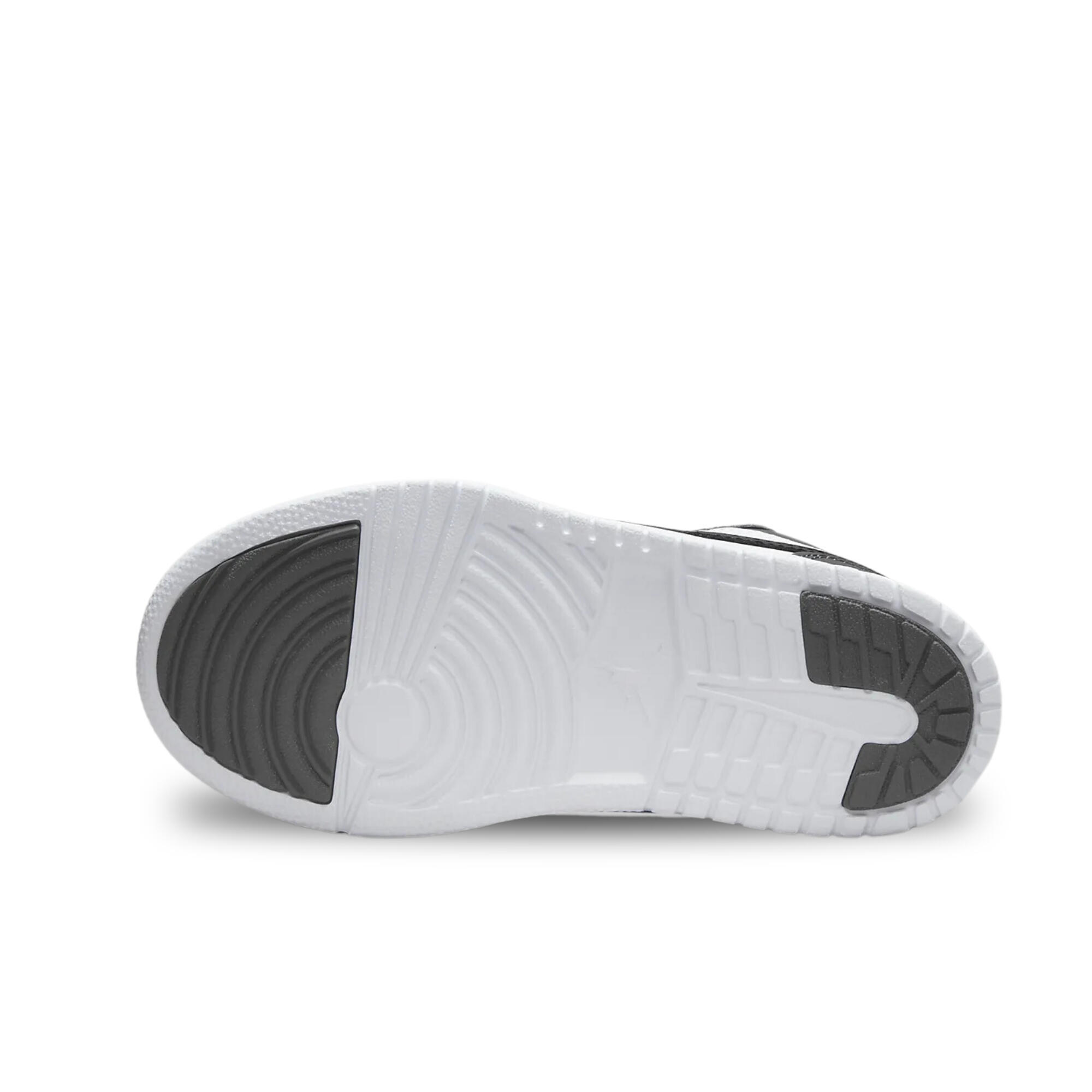 Nike - Jordan 1 low bco/gris DR9748-152 4/5