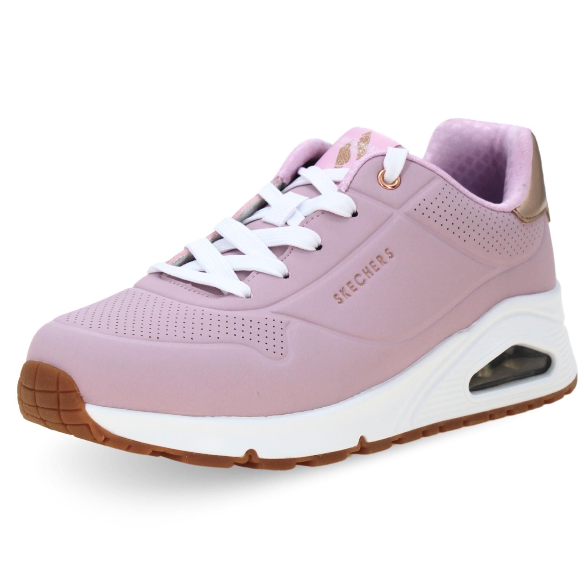 Roze