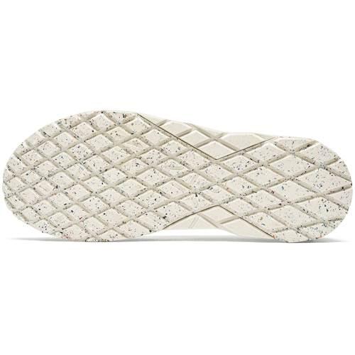 Buty do chodzenia damskie Icebug Rb9x Stahlblau 2/5