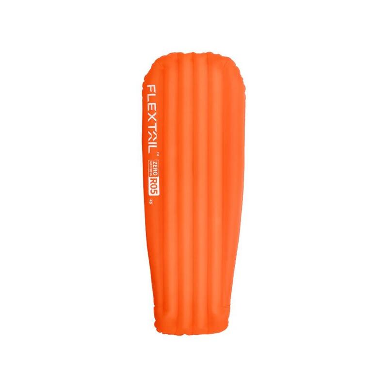 Ultra Light karimatka  ZERO Mattress R05 Mummy