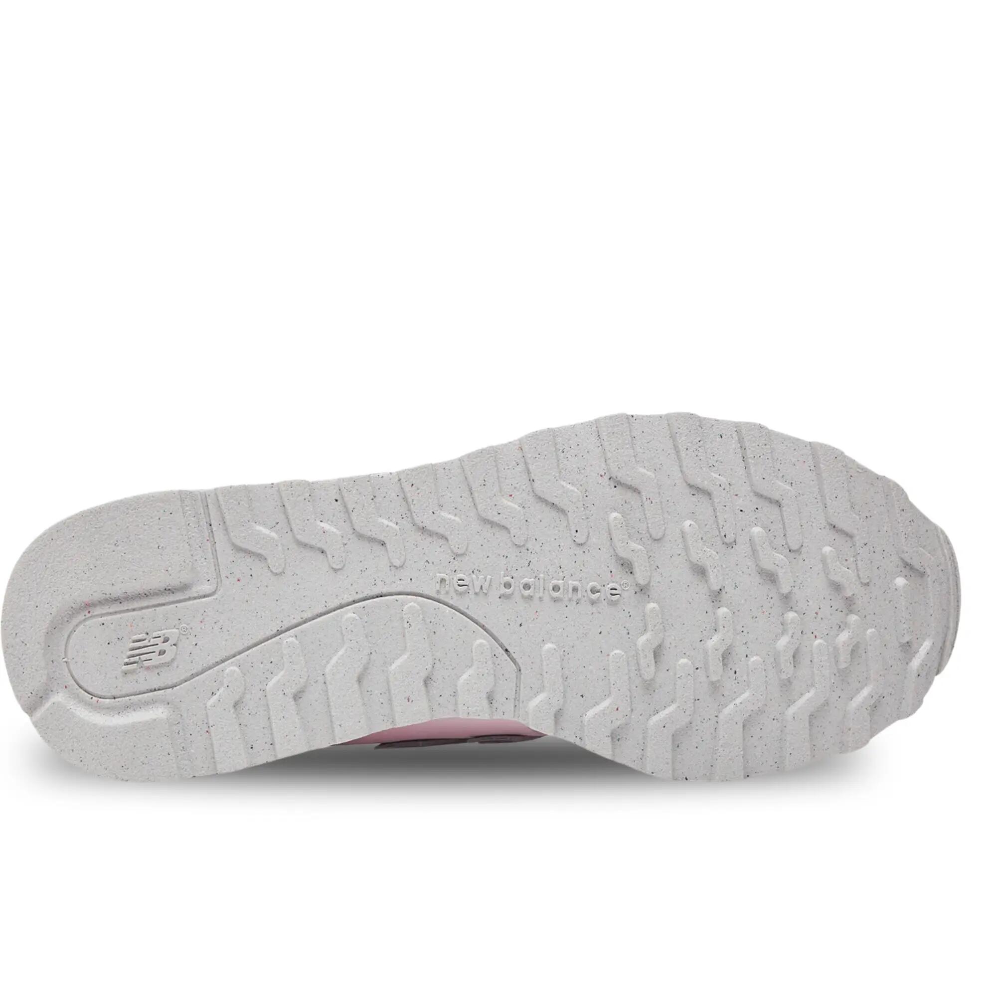 Zapatos New Balance GW500RTC Rosa 4/5