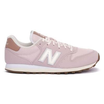 Buty do chodzenia damskie New Balance Bpp 500