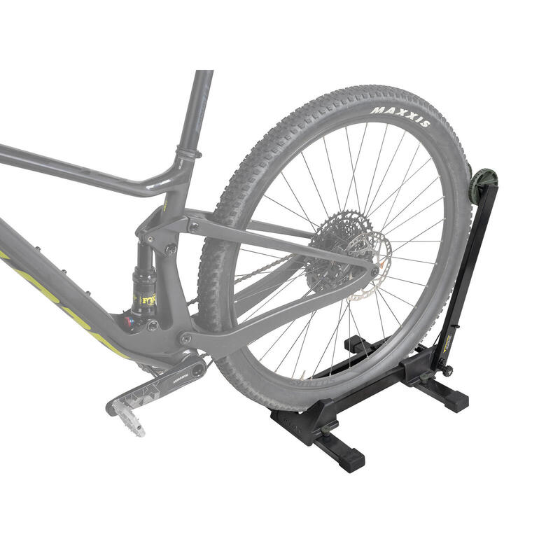 Support De Rangement Pour Vélos - Grandado