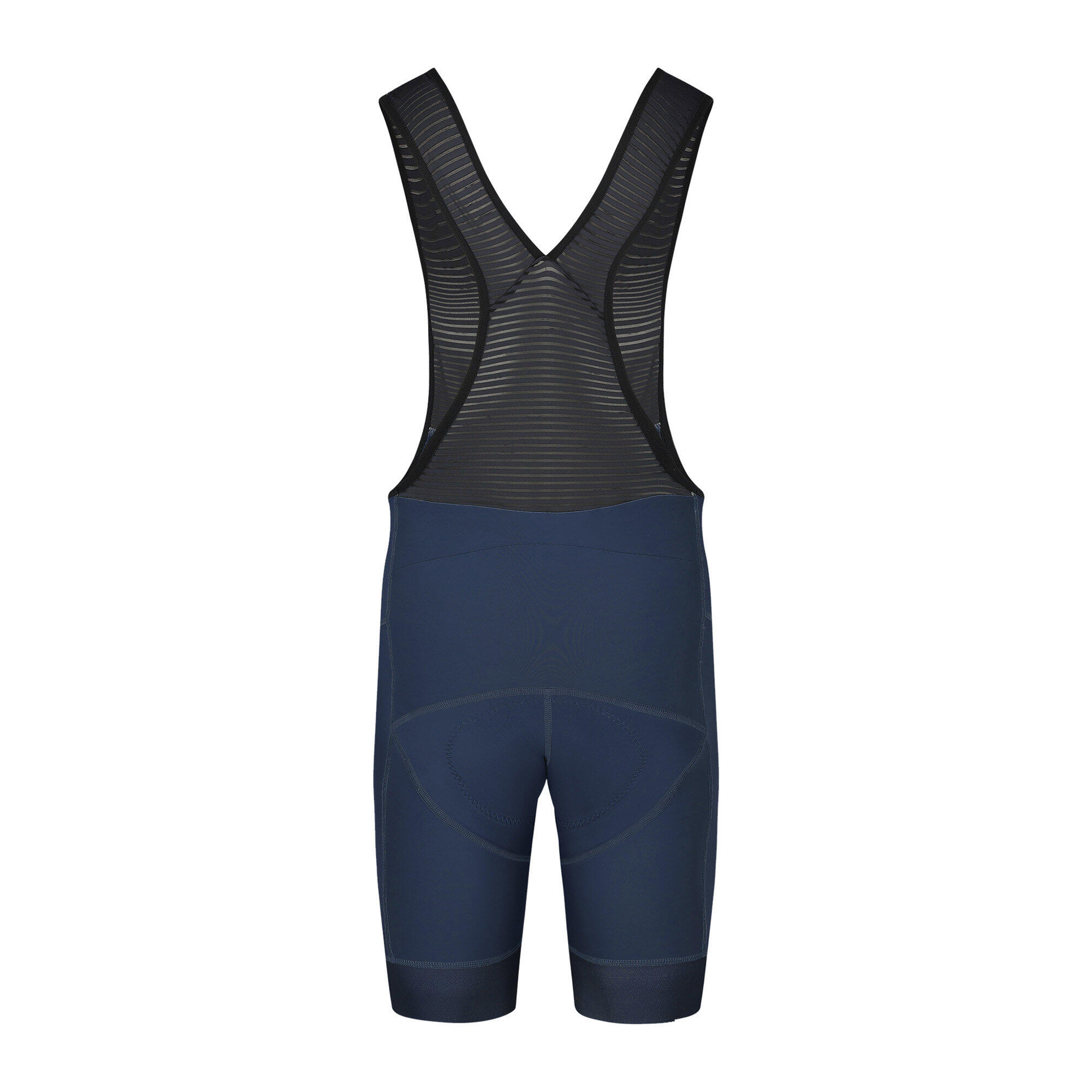 Sommer Radhose Kurz Atmungsaktiv Herren - Icon Nautica 2/6