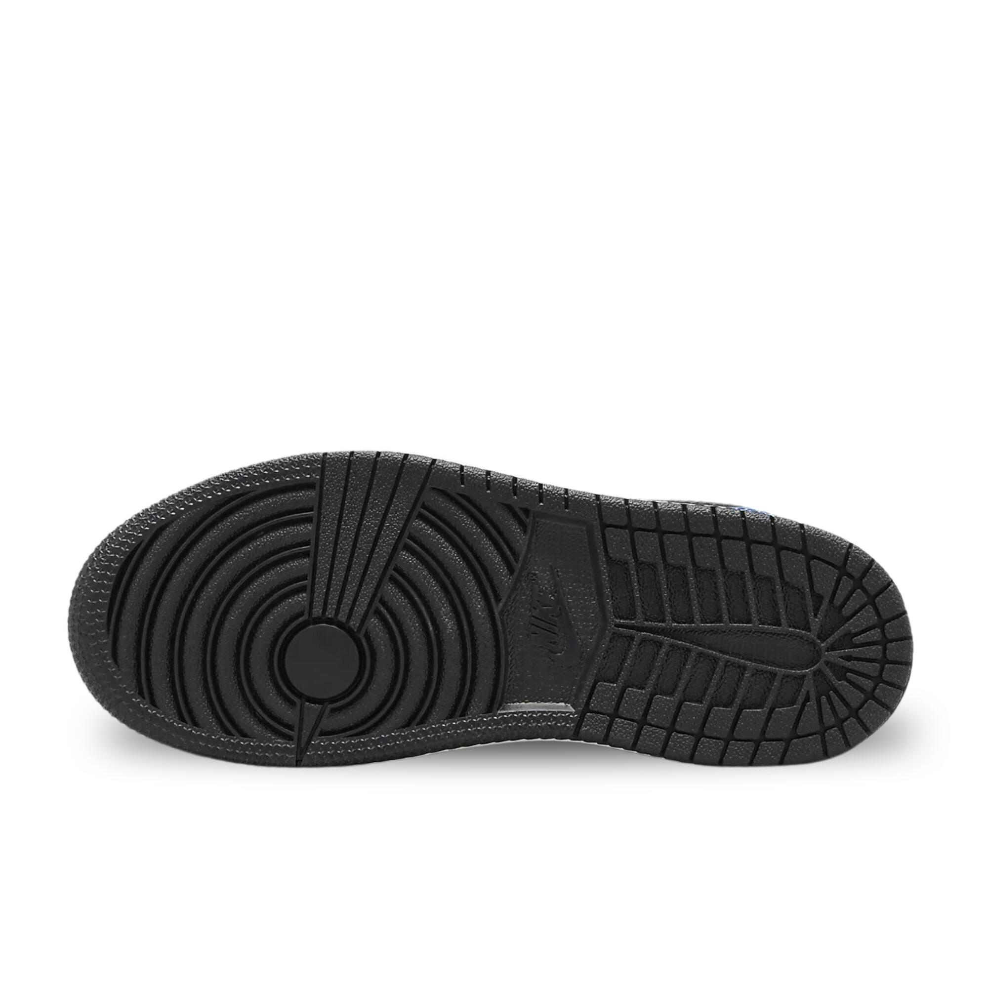 Nike - Jordan 1 mid bco/azz DQ8424-402 4/5