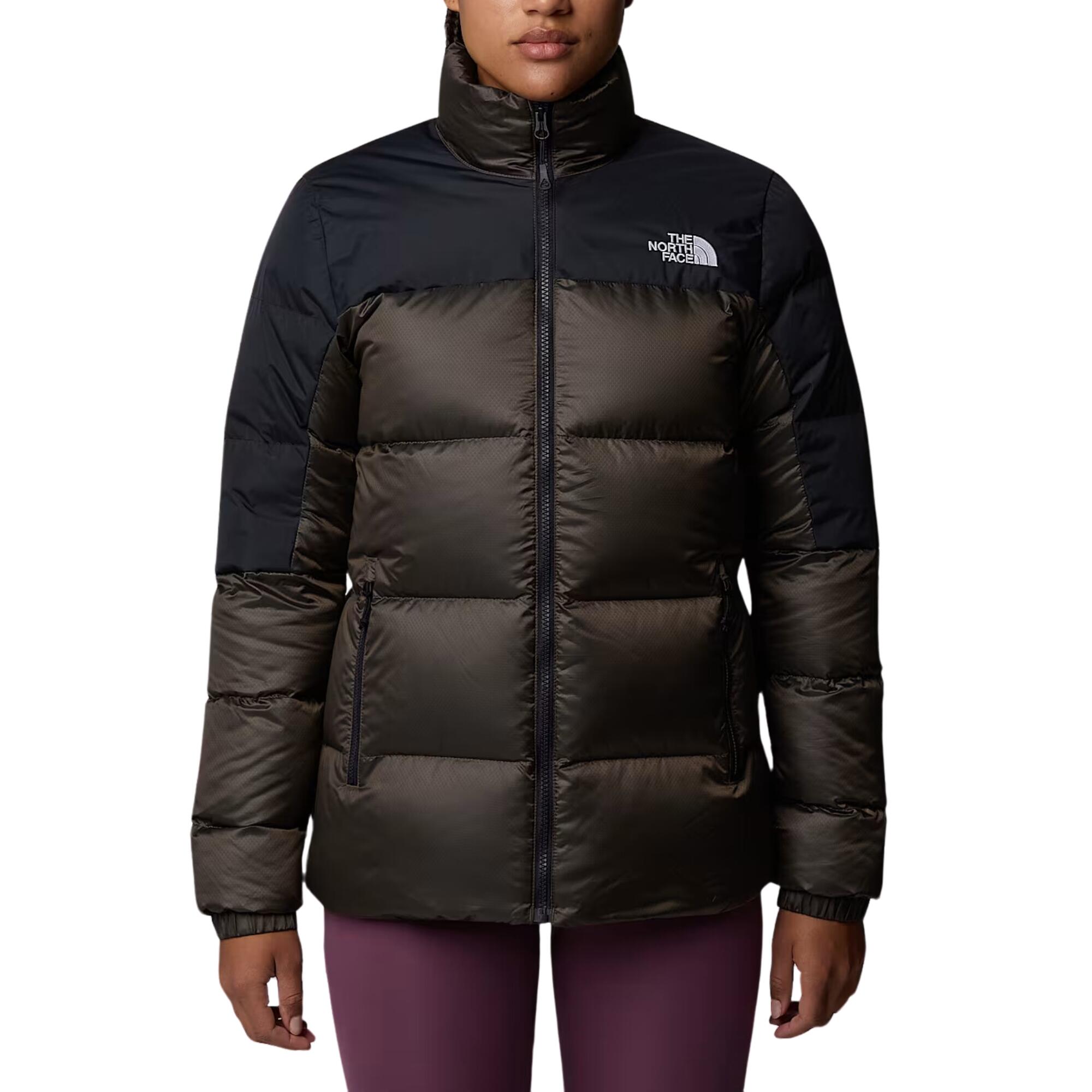 THE NORTH FACE picture