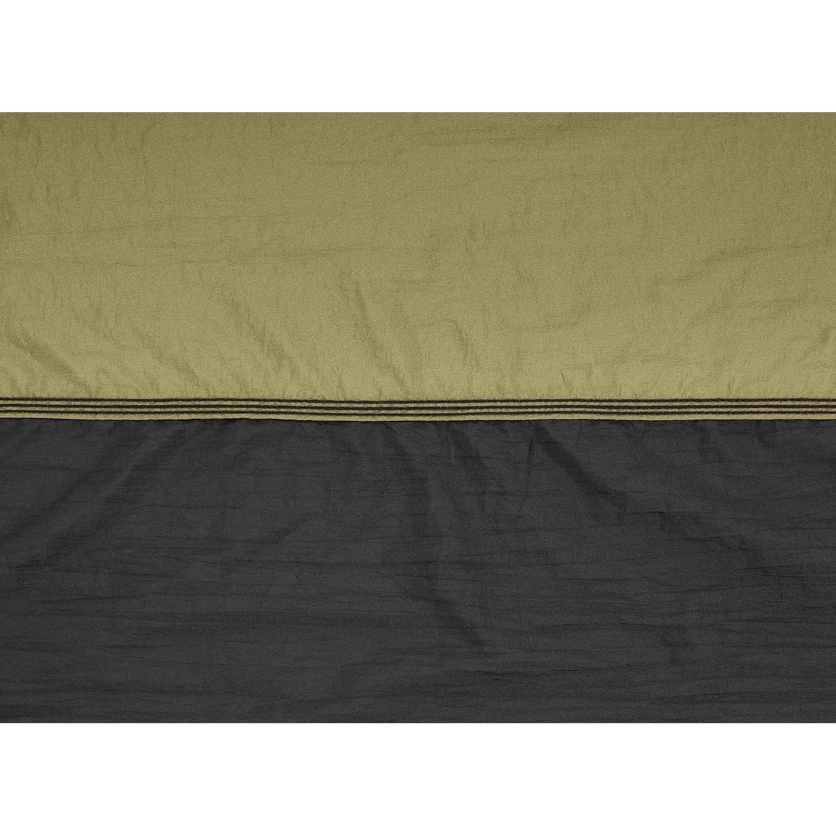 Hamak turystyczny Enero Camp 270x140 cm 4/7