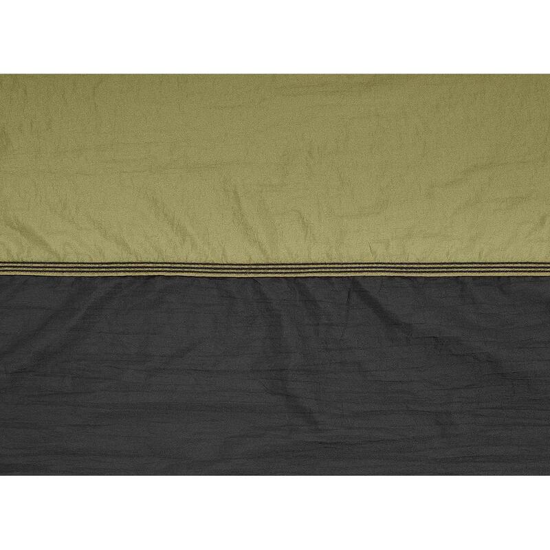 Hamak turystyczny Enero Camp 270x140 cm