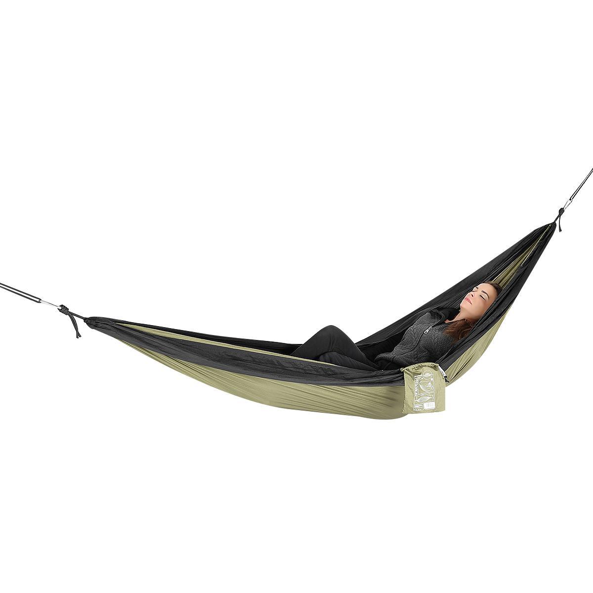 ENEROCAMP picture