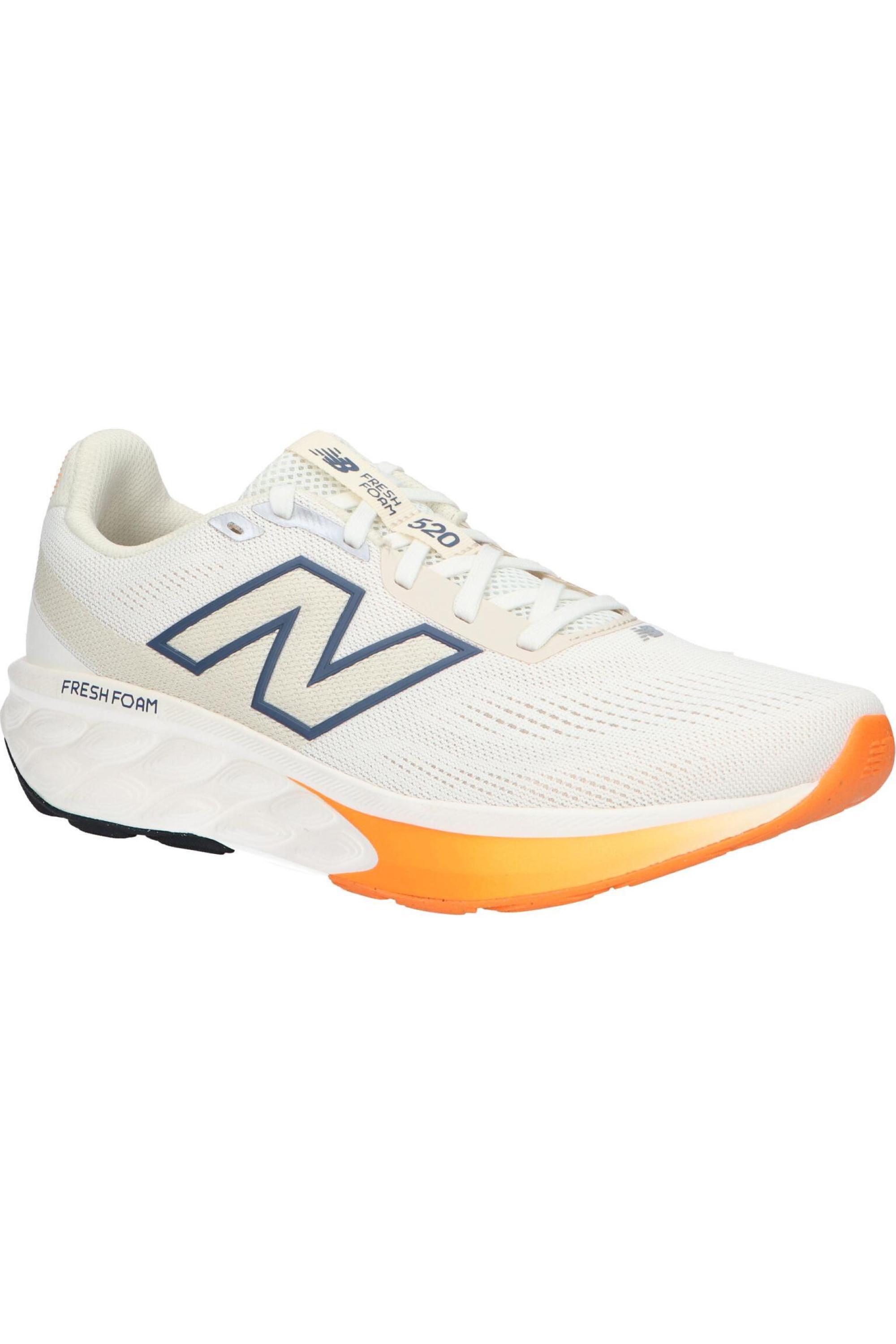 ZAPATILLAS DEPORTE NEW BALANCE  DE HOMBRE M520LS9 M520V9 2/5