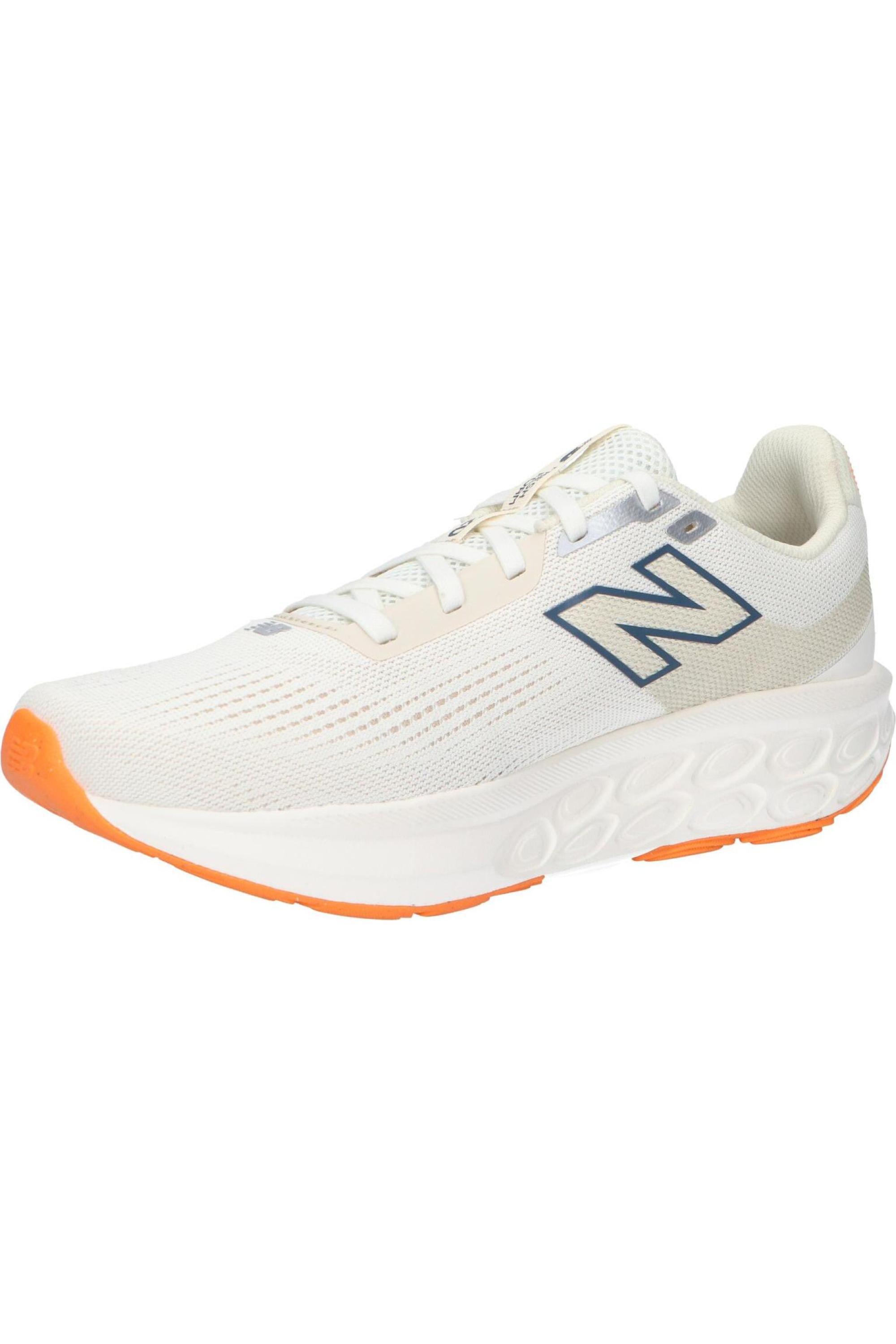 ZAPATILLAS DEPORTE NEW BALANCE  DE HOMBRE M520LS9 M520V9 3/5