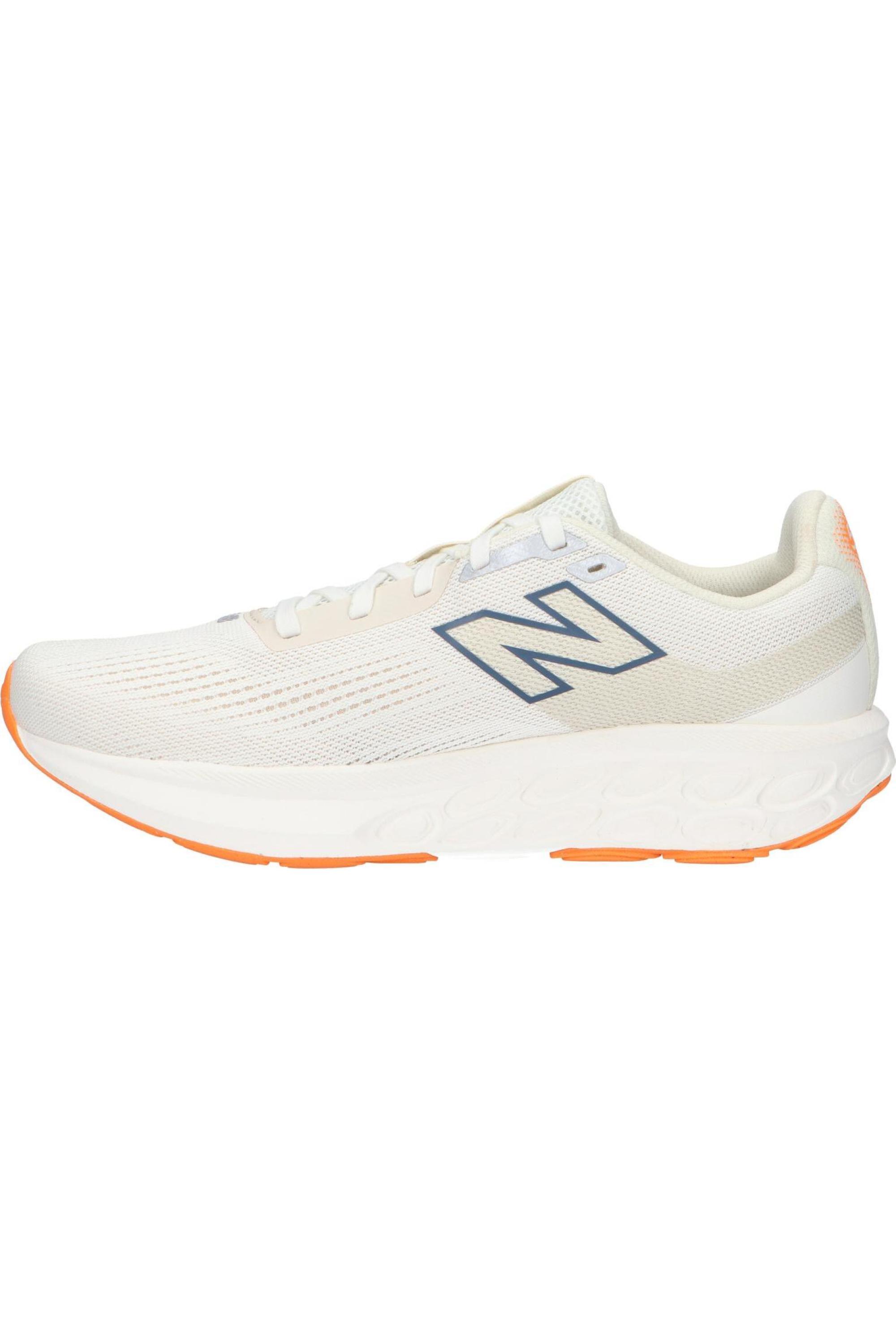 ZAPATILLAS DEPORTE NEW BALANCE  DE HOMBRE M520LS9 M520V9 4/5