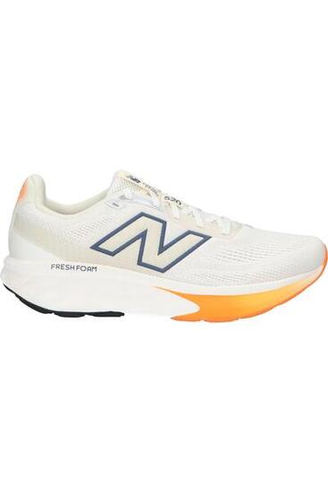 ZAPATILLAS DEPORTE NEW BALANCE DE HOMBRE M520LS9 M520V9