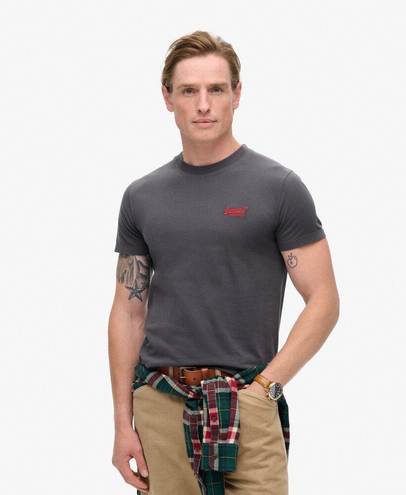 SUPERDRY picture