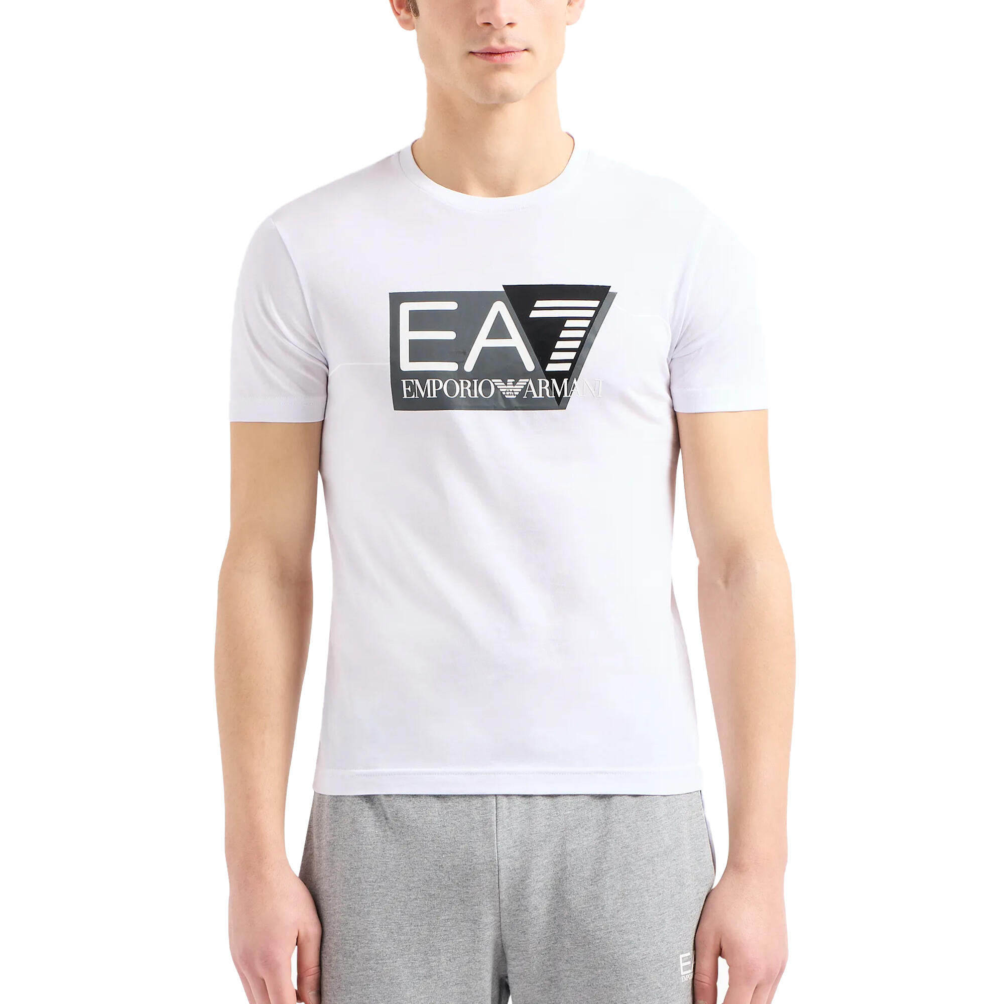 EA7 picture