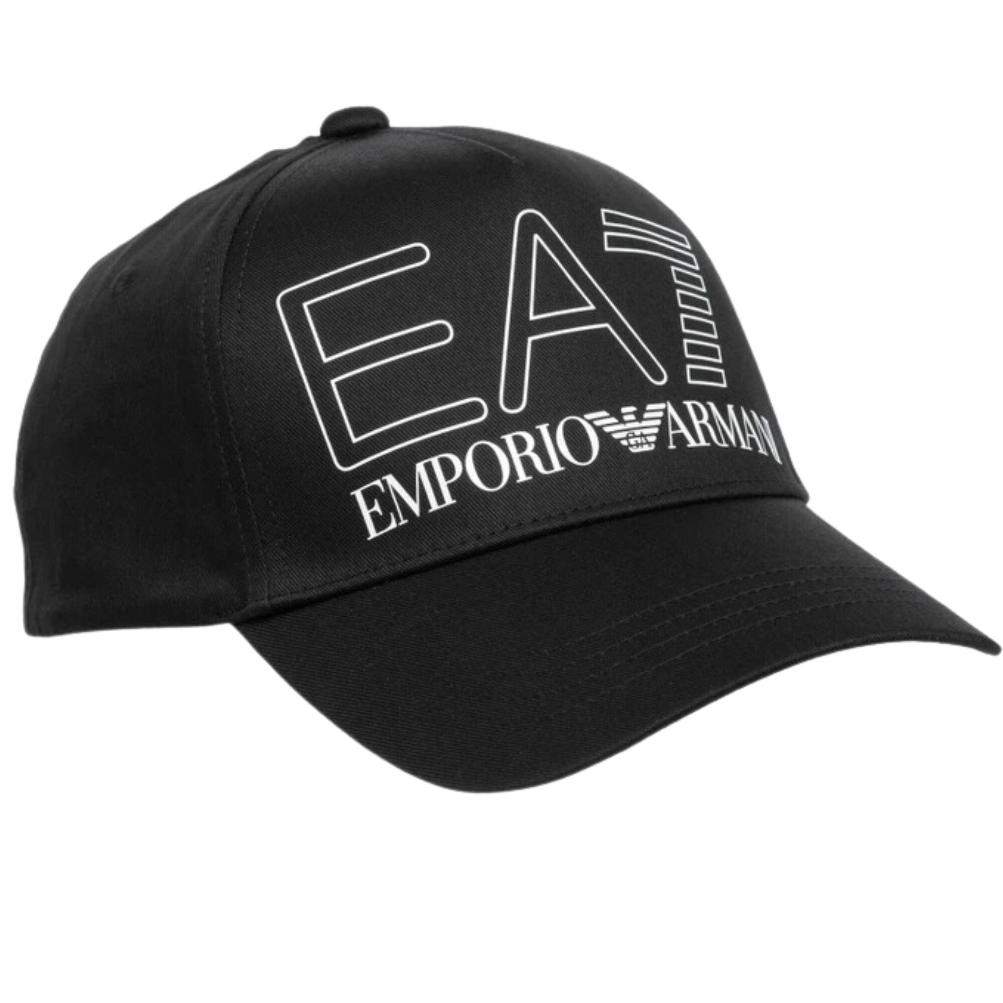 EA7 picture