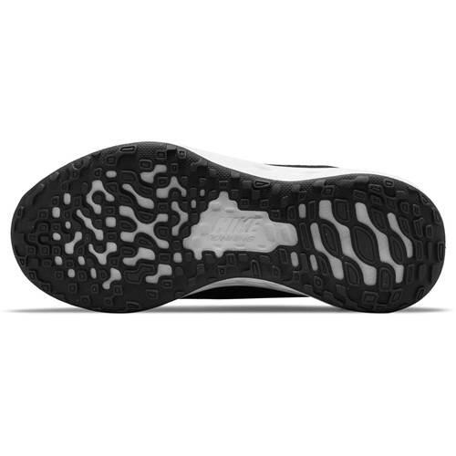 Sapatilhas para crianças Nike Revolution 6 NN Psv 3/5