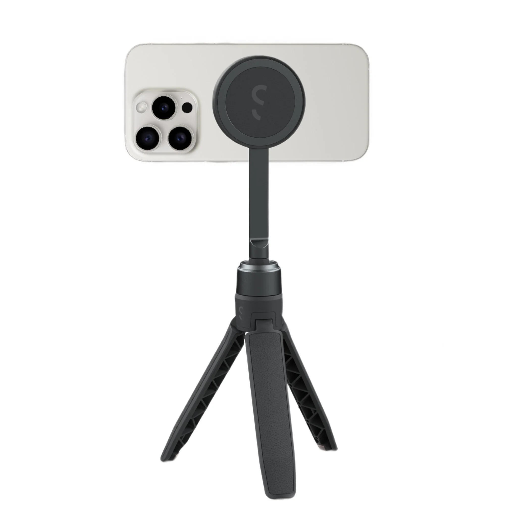 Suporte SnapStand ShiftCam Mini 1/5
