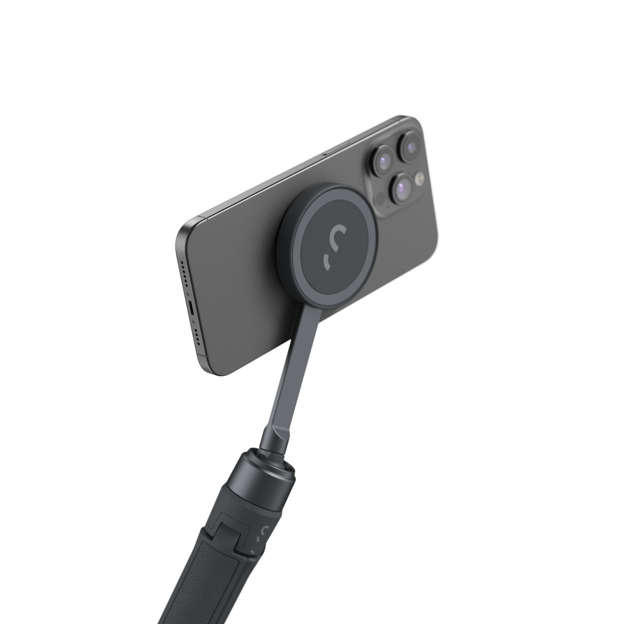 Suporte SnapStand ShiftCam Mini 4/5